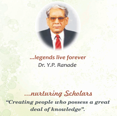 Scholar India Limited